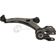 Рычаг передний левый Ford Focus 3 11 ZENTPARTS P7IN9 D 1441251990 Z24772 - Изображение 3
