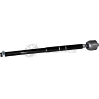 Рулевая тяга Ford Mondeo 2 08.96 ZENTPARTS 1441251996 EGD UW Z28415 - Изображение 2