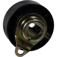 Ролик натяжной ремня ГРМ Ford Mondeo 1.6-2.0 93-98 ZENTPARTS QJ 6P7 Z24098 1441251998 - Изображение 1