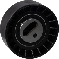 Ролик натяжной ремня ГРМ Ford Mondeo 1.6-2.0 93-98 ZENTPARTS QJ 6P7 Z24098 1441251998 - Изображение 3