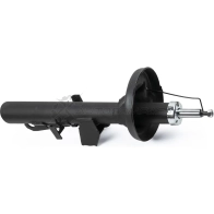 Амортизатор задний газовый Ford Mondeo 1.6-2.51.8 TD 93-94 ZENTPARTS QR ODV6T 1441252013 Z00558 - Изображение 2
