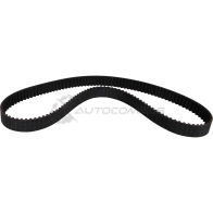 Ремень ГРМ 135x25.4 Ford Probe 2.0 16 V 93, Mazda 626 2.0 16 V 92 ZENTPARTS Z22880 1441252014 R FGI9 - Изображение 3