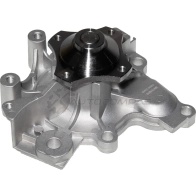 Водяной насос, помпа Mazda 1.82.0 16 V 92 ZENTPARTS 1441252016 1JH MA Z14569 - Изображение 2