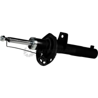 Амортизатор передний левый газовый Ford Focus 3 C- Max 10 ZENTPARTS Z00269 1441252024 ETJ 3IIN - Изображение 3