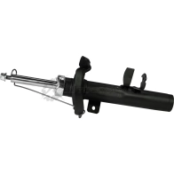 Амортизатор передний правый газовый Ford Focus 3 C-max 10 ZENTPARTS Z00262 XZ YH441 1441252025 - Изображение 2
