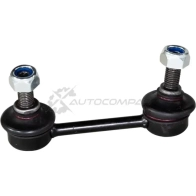 Стойка стабилизатора заднего Mazda 626 91-97 ZENTPARTS D TYKJ 1441252028 Z29020 - Изображение 3