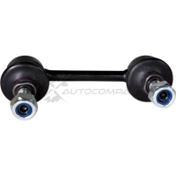 Стойка стабилизатора заднего Mazda 626 91-97 ZENTPARTS D TYKJ 1441252028 Z29020 - Изображение 4