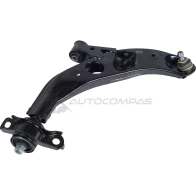Рычаг нижний правый Mazda 626 G E 91-97 ZENTPARTS 1441252036 Z24572 OT OQD1A - Изображение 2