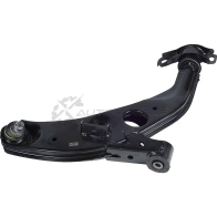 Рычаг нижний правый Mazda 626 G E 91-97 ZENTPARTS 1441252036 Z24572 OT OQD1A - Изображение 3
