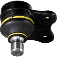 Шаровая опора комплект Ford Fiesta Fusion all 02 ZENTPARTS 5 J9XG04 Z36962 1441252051 - Изображение 8