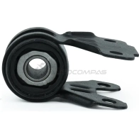 Сайлентблок рычага пер.подв.задн.лев. Ford Focus 3 11, Mazda 3 09 ZENTPARTS Z25841 1441252077 GM 1GK - Изображение 2