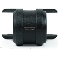 Сайлентблок рычага пер.подв.задн.лев. Ford Focus 3 11, Mazda 3 09 ZENTPARTS Z25841 1441252077 GM 1GK - Изображение 3