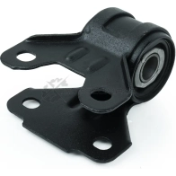 Сайлентблок рычага пер.подв.задн.лев. Ford Focus 3 11, Mazda 3 09 ZENTPARTS Z25841 1441252077 GM 1GK - Изображение 4