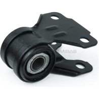Сайлентблок рычага пер.подв.задн.лев. Ford Focus 3 11, Mazda 3 09 ZENTPARTS Z25841 1441252077 GM 1GK - Изображение 5