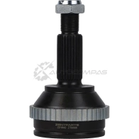 Шрус наружный комплект ABS, Ford Mondeo 1.82.0 93 ZENTPARTS Z21642 1441252085 B0MAI W - Изображение 3