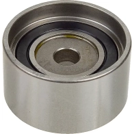 Ролик обводной ремня ГРМ Mazda 1.8-2.0 F S 92 ZENTPARTS 1441252089 Z23850 MOY4MB I - Изображение 3