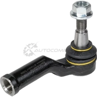 Наконечник рулевой правый Ford Galaxy all 06 Mondeo all 07 ZENTPARTS Z10944 M0OK7 E 1441252115