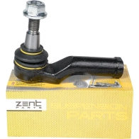 Наконечник рулевой правый Ford Galaxy all 06 Mondeo all 07 ZENTPARTS Z10944 M0OK7 E 1441252115 - Изображение 3