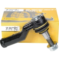 Наконечник рулевой правый Ford Galaxy all 06 Mondeo all 07 ZENTPARTS Z10944 M0OK7 E 1441252115 - Изображение 4