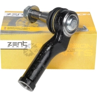Наконечник рулевой правый Ford Galaxy all 06 Mondeo all 07 ZENTPARTS Z10944 M0OK7 E 1441252115 - Изображение 5