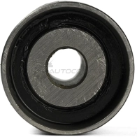 Ролик обводной ремня ГРМ Audi 80 A4 A6, Volkswagen Golf 1.9 TDi 91 ZENTPARTS 1441252119 A 0MP8D3 Z23712 - Изображение 3
