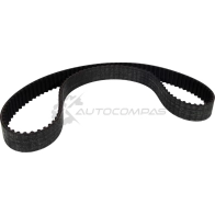 Ремень ГРМ 120x30 Audi A2 A3 A4, Volkswagen Golf Bora Passat, Skoda Octavia 1.41.9 TDi 98 ZENTPARTS Z22834 X6QY 7 1441252123 - Изображение 3