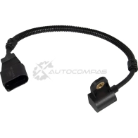 Датчик положения распредвала Volkswagen Bora Golf iV Polo Sharan 1.4 TDi1.9 TDi ZENTPARTS 9T 8H6 Z04748 1441252125
