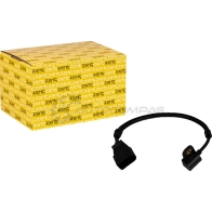 Датчик положения распредвала Volkswagen Bora Golf iV Polo Sharan 1.4 TDi1.9 TDi ZENTPARTS 9T 8H6 Z04748 1441252125 - Изображение 2