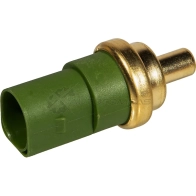 Датчик температуры охлаждающей жидкости Audi A4 A6 A8, Volkswagen Bora Golf Jetta Passat 95 ZENTPARTS 3 HMB1MX Z05304 1441252127 - Изображение 2