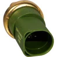 Датчик температуры охлаждающей жидкости Audi A4 A6 A8, Volkswagen Bora Golf Jetta Passat 95 ZENTPARTS 3 HMB1MX Z05304 1441252127 - Изображение 3