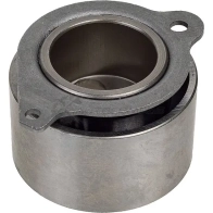 Ролик натяжной ремня ГРМ Mazda 1.8-2.2 87-94 ZENTPARTS 513Z0 U 1441252135 Z23960 - Изображение 2