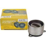 Ролик натяжной ремня ГРМ Mazda 1.8-2.2 87-94 ZENTPARTS 513Z0 U 1441252135 Z23960 - Изображение 3