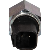 Датчик заднего хода Ford Focus Mondeo 2- 3 Cougar 1.4-2.5i1.8-2.0 TD Di 96 ZENTPARTS RH1O1O F 1441252137 Z05131 - Изображение 3