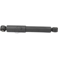 Амортизатор задний газовый Ford Mondeo 1.8 16 V-3.0 V62.0 Di-2.2 TDCi 00 ZENTPARTS Z00407 R NVM1 1441252143 - Изображение 2