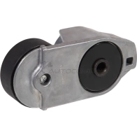 Ролик натяжной c механизмом натяжения Ford Mondeo Transit 2.0 TDCi2.2 TDCi 00 ZENTPARTS 1441252145 Z24095 BRMJ KWH - Изображение 1
