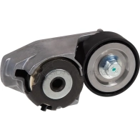 Ролик натяжной c механизмом натяжения Ford Mondeo Transit 2.0 TDCi2.2 TDCi 00 ZENTPARTS 1441252145 Z24095 BRMJ KWH - Изображение 3