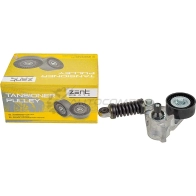 Ролик натяжной c механизмом натяжения Ford Mondeo Transit 2.0i2.0 TDCi 00 ZENTPARTS YUQ 2DAP 1441252146 Z23863 - Изображение 2