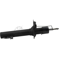 Амортизатор передний газовый Ford Transit 2.32.0 Di2.4 Di2.4 TDCi 00 ZENTPARTS 1441252160 Z00512 16 5YYVV - Изображение 2