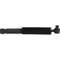 Амортизатор задний газовый Ford Transit 2.4 Di TD E TDCi 00-06 ZENTPARTS Z00724 UIGVH W 1441252161 - Изображение 2