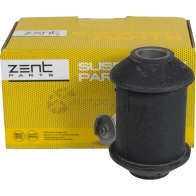 Сайлентблок рычага пер. Ford Transit 00 ZENTPARTS EAY0 M 1441252164 Z25594 - Изображение 3