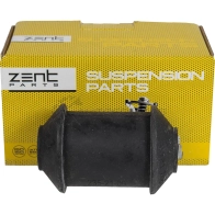 Сайлентблок рычага пер. Ford Transit 00 ZENTPARTS EAY0 M 1441252164 Z25594 - Изображение 4
