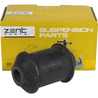 Сайлентблок рычага пер. Ford Transit 00 ZENTPARTS EAY0 M 1441252164 Z25594 - Изображение 5