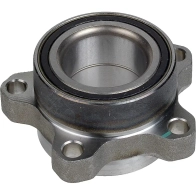 Комплект подшипника ступицы передней Ford Transit 00-03 ZENTPARTS 1441252173 Z21967 WQ6LGB D - Изображение 3