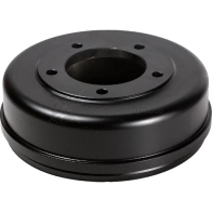Тормозной барабан Ford Transit All 00 R W D ZENTPARTS S6LKR S1 1441252175 Z01682 - Изображение 3
