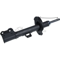 Амортизатор передний левый газовый Ford Maverick, Mazda Tribute 2.0-3.0 00 ZENTPARTS 1441252184 Z00885 9EQ1 KWQ - Изображение 3