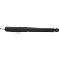 Амортизатор задний газовый Ford Maverick, Mazda Tribute 2.0-3.0 00 ZENTPARTS NU 9CBV9 Z00489 1441252186 - Изображение 2