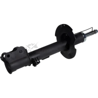 Амортизатор передний правый газовый Ford Maverick, Mazda Tribute 2.0-3.0 00 ZENTPARTS Q3FUA AY Z01226 1441252188 - Изображение 3