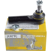 Наконечник рулевой Mazda Tribute C P 01 ZENTPARTS LWOE 8IL Z10924 1441252190 - Изображение 2