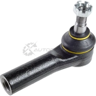 Наконечник рулевой Mazda Tribute C P 01 ZENTPARTS LWOE 8IL Z10924 1441252190 - Изображение 3