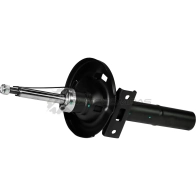 Амортизатор передний газовый Volkswagen Sharan all 95 ZENTPARTS Z00264 1441252201 XE2CV EY - Изображение 2